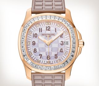 Replica Rolex Diamond Watches