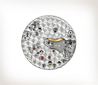 Swiss Fake Breitling Transocean Chronograph 43mm Steel Case Steel Bracelet Watches