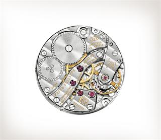 Patek Philippe Platinum Minute Repeater Enamel Dial Watch Ref. 5078P NEWPatek Philippe Nautilus 5980/1A, Strichindizes, 2008, Sehr Gut, Gehäuse Stahl, Band: Stahl