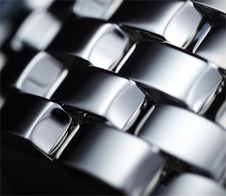 Breitling Chronomat Evolution Diamond Bezel Replica