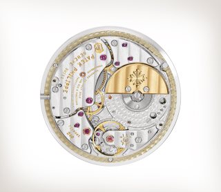 Maurice Lacroix Fakes Watch