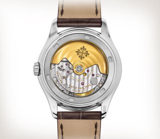 Rolex Replica