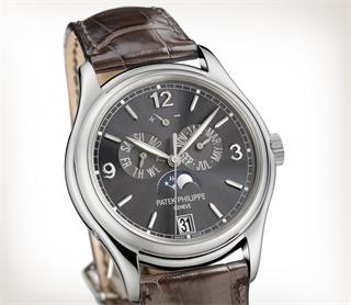 Panerai Uhr Replica