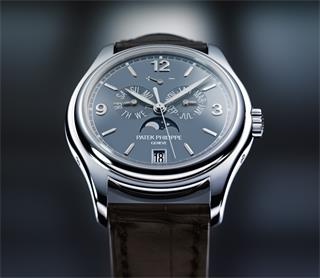 Imitations Omega Watch