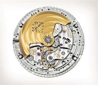 Cartier Replica Wall Clock