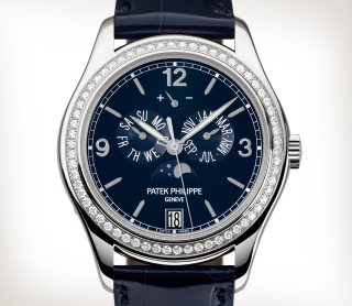 Omega Seamaster Planet Ocean Replica Watches Michael Phelps