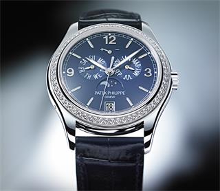 Vacheron Swiss Replica