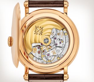 rolex top replica 8880 stainless steel strap luxury watch