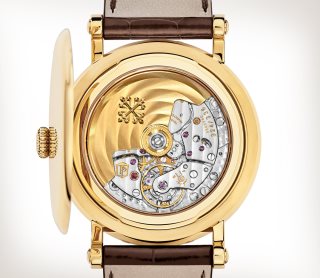 patek philippe 5159j