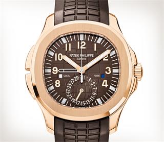 Replica Luxury Watches Legit Website