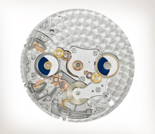 Replica Rolex Sale
