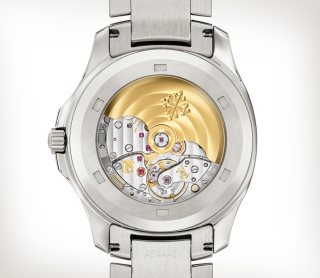 Fake Rolex Gold Watch