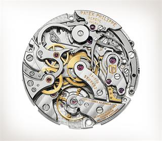 Swiss Watches Replicas