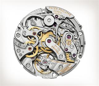 Girard Perregaux Fake Watch