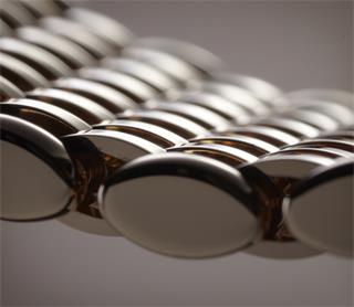 Designer Rolex Bracelet Replica