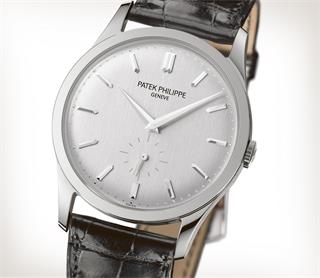 Perfect Swiss Made Replica Watch