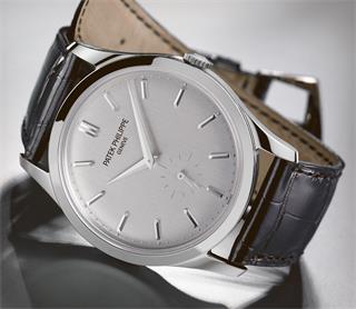Cartier Diamond Face Watch Replica