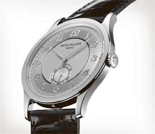 Iwc Replication Watch