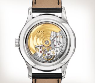 Patek Philippe Antique watch