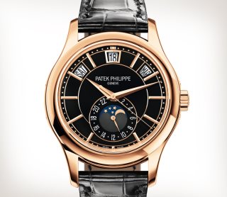 Replica Luxury Watches Wholesale