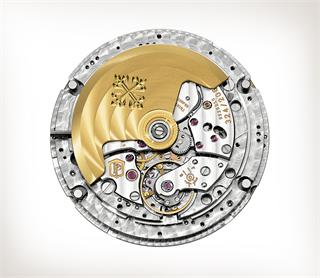 Roger Dubuis Clones Watch