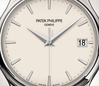 Best Replica Watch Site 2017