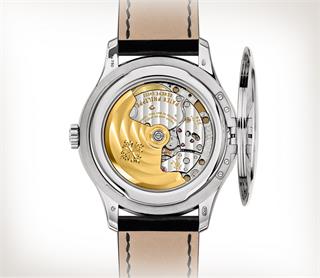 Rolex 31Mm Mid-Size 18K Yellow Gold Burgundy Diamond Dial President Watch Fake