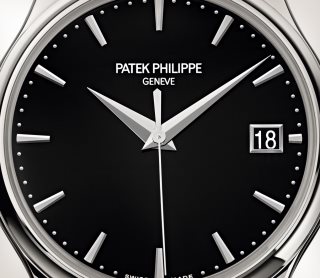 Replica Cartier Watch 12 Mm Straps