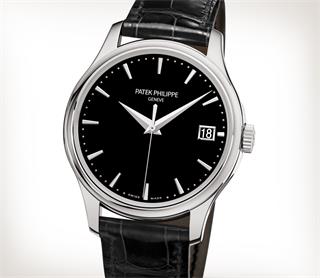 Alain Silberstein Replica Watch