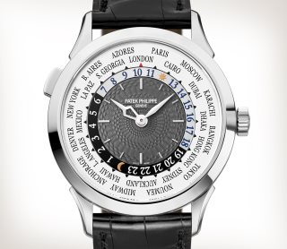 Replica Watches .Com Luxurywachesshop