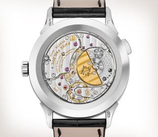 Luxury Rolex Watches Replica