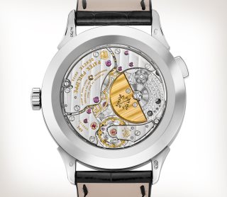 Rolex Oyster Quartz Date Fake