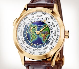 5231 patek