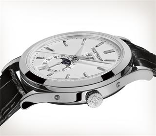 Patek Philippe Geneve Fake Price