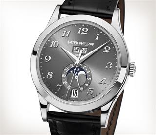 Amazon Replica Cartier Watches