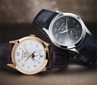 Clone Parmigiani Fleurier Watches
