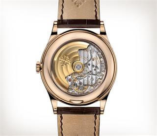 Dunhill Replications Watch