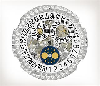 How To Spot A Replica Breitling Watch
