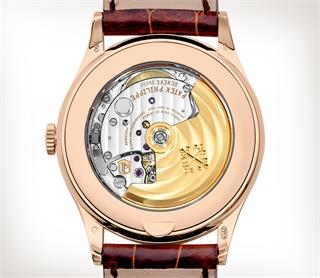 How Do You Get A Montblanc Replica Watches Dubai Fixed