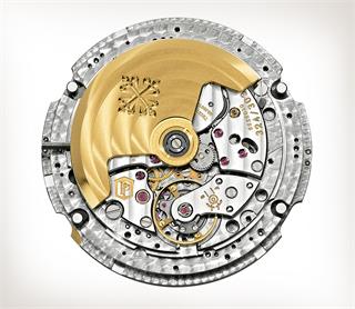 Patek Philippe Fakes How To Spot