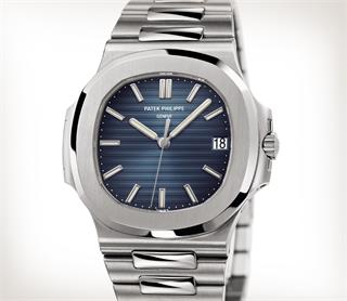 Patek Philippe 3700/11 Nautilus 