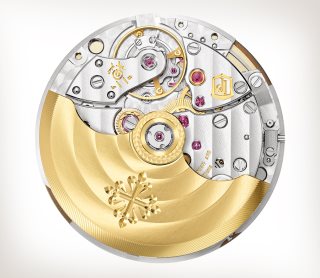 Rolex Replica Watches Usa