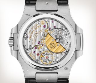 Roger Dubuis Replication Watches