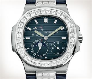 tag heuer replica new york