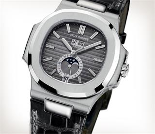 Franck Muller King Conquistador Diamond Replica