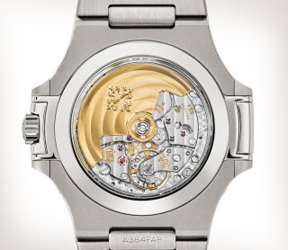Versace Watch Replica Bracelet