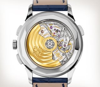 Clones Roger Dubuis Watch