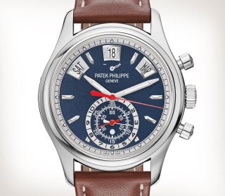 Designer Watches Fake
