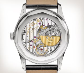 Replications Maurice Lacroix Watch