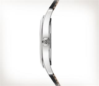 Best Replica Rolex Bracelet